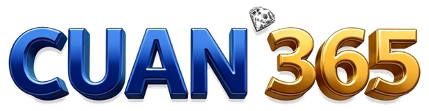 cuan365