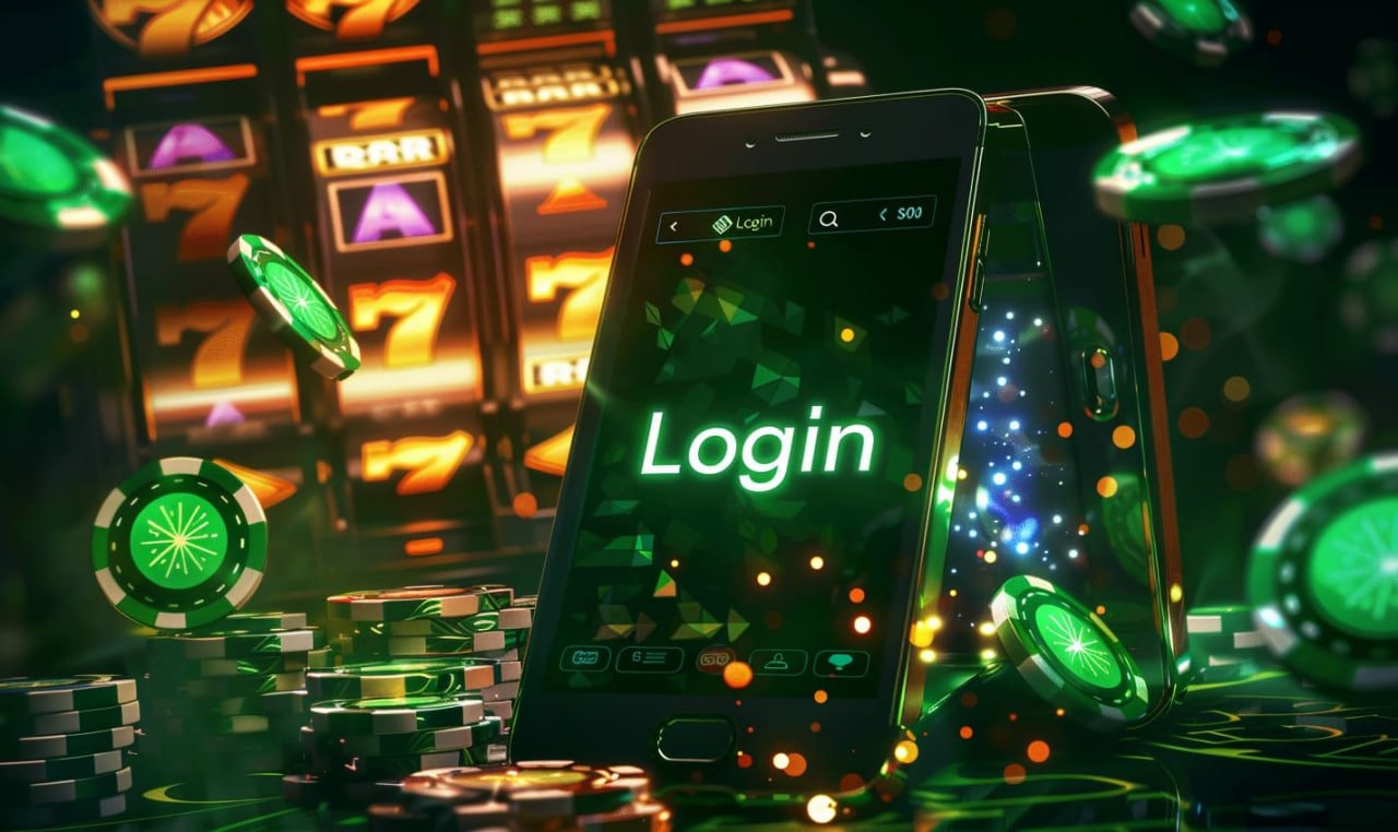 Antarmuka Togel Market di aplikasi cuan365 menampilkan pilihan pasar dan kombinasi angka