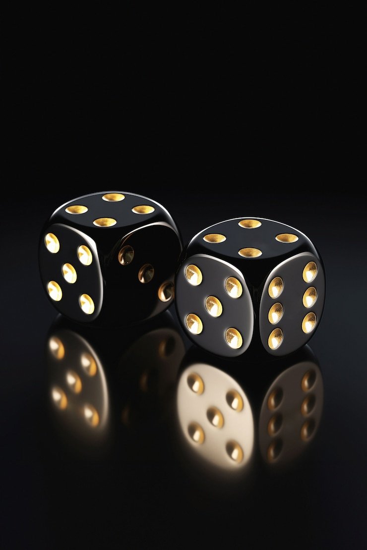 Alur lengkap bermain Togel Market di cuan365 dari pemilihan hingga konfirmasi